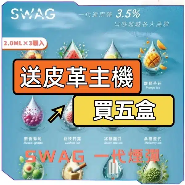 [3H0`G[KE)3G4AGW@K%3)L4