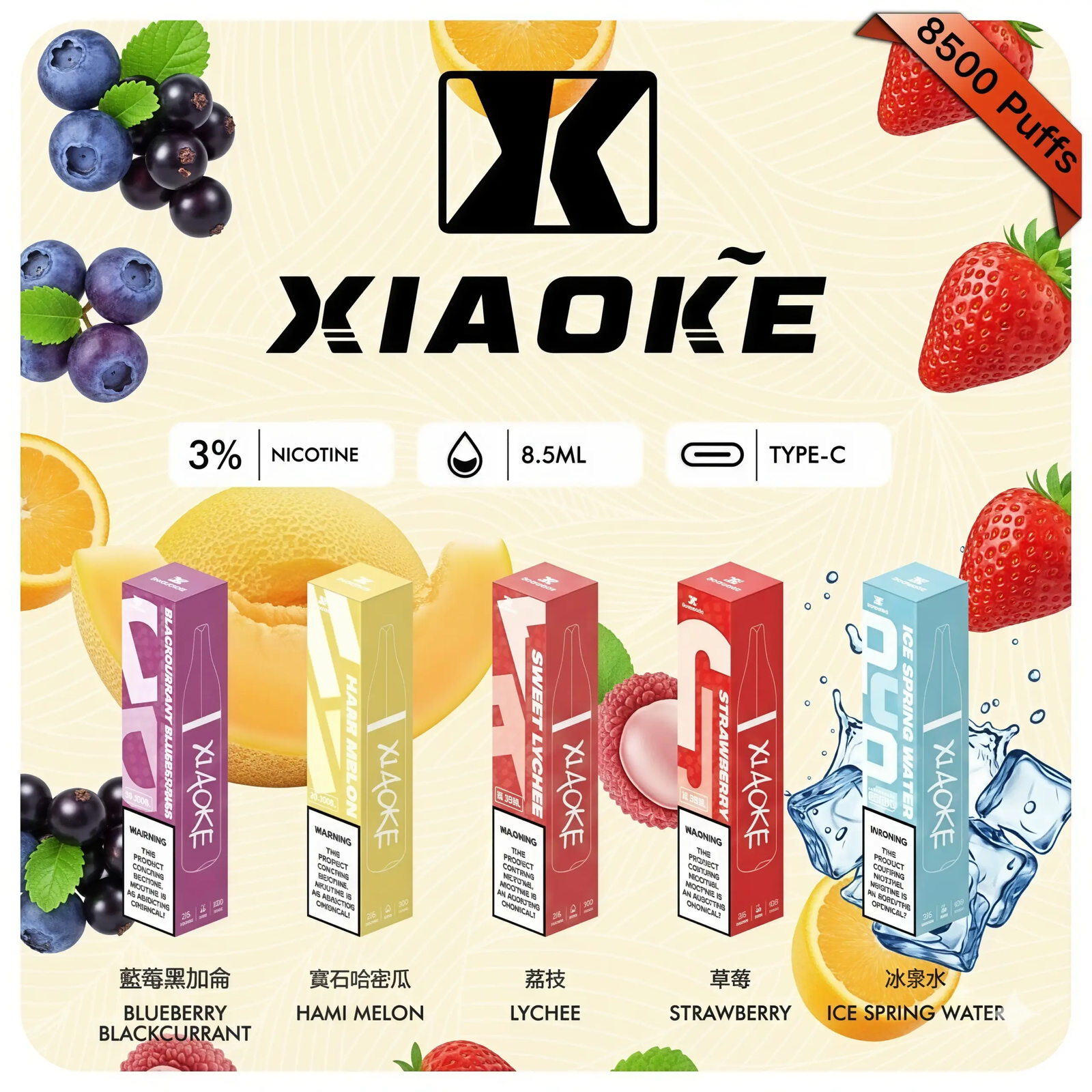 a8594e387f308bf37a49a2b2b7ac51e1