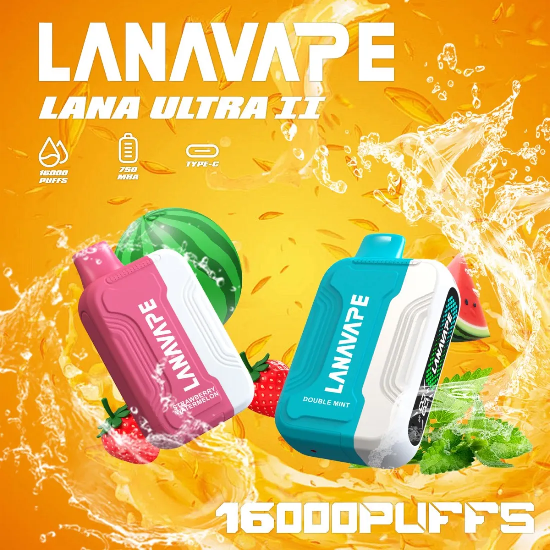 lana-16000